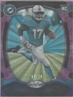 Jaylen Waddle