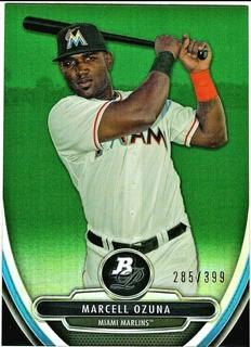 Marcell Ozuna