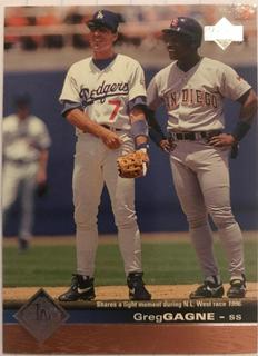 Greg Gagne