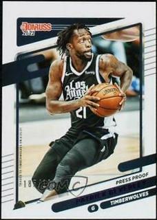Patrick Beverley