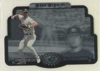 Mark McGwire