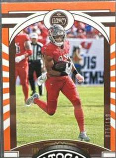Chris Godwin