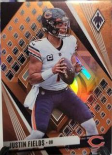 Justin Fields