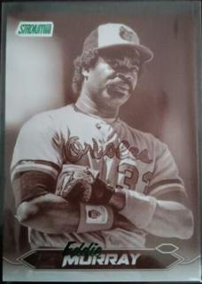 Eddie Murray