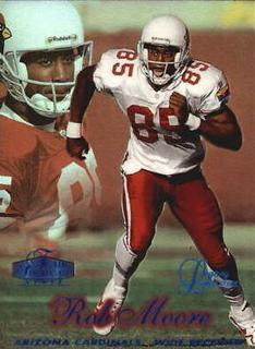 Rob Moore