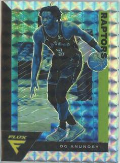 OG Anunoby