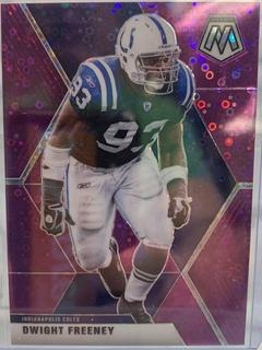 Dwight Freeney