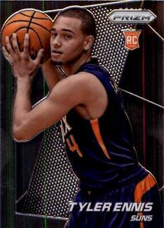 Tyler Ennis