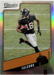 Calvin Ridley