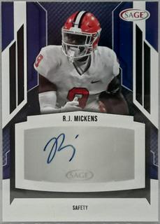 R.J. Mickens