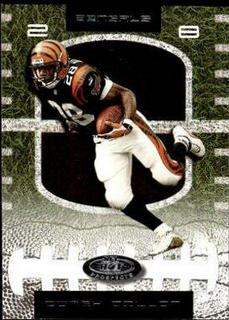 Corey Dillon