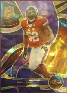Ray Lewis