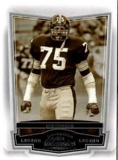 Joe Greene