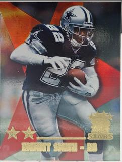 Emmitt Smith