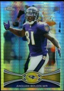 Anquan Boldin