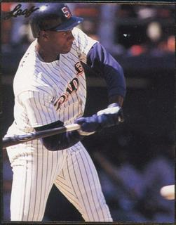 Jerald Clark