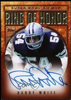 Randy White