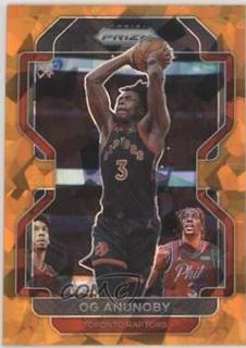 OG Anunoby