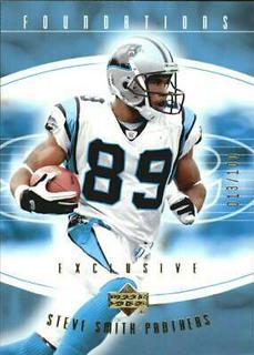 Steve Smith