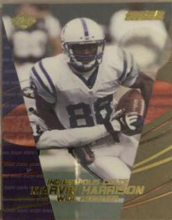 Marvin Harrison
