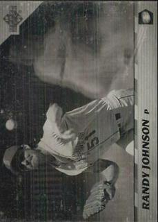 Randy Johnson