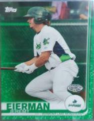 Jeremy Eierman