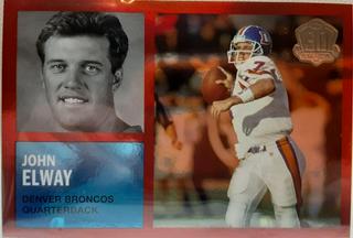 John Elway