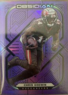 Chris Godwin