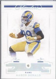 Aaron Donald