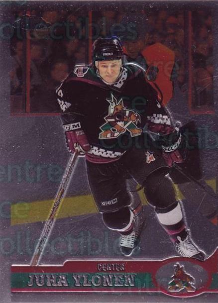 Juha Ylonen #177