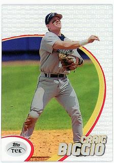 Craig Biggio