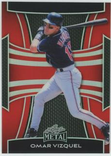 Omar Vizquel