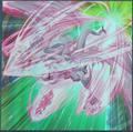thumbnail cover art