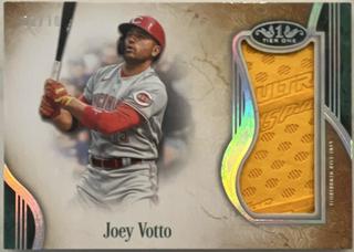 Joey Votto