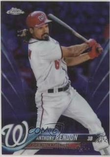 Anthony Rendon