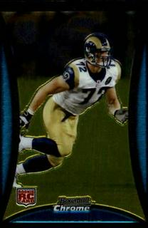 Chris Long