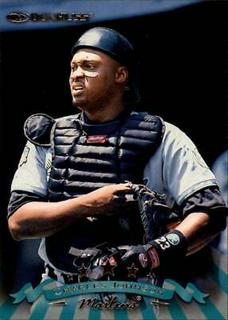 Charles Johnson
