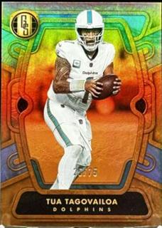 Tua Tagovailoa