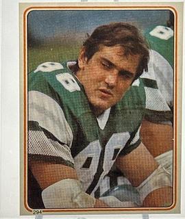 John Spagnola