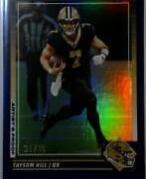 Taysom Hill