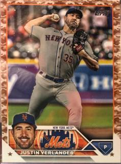 Justin Verlander