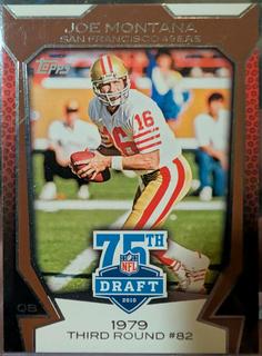 Joe Montana