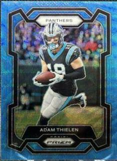 Adam Thielen