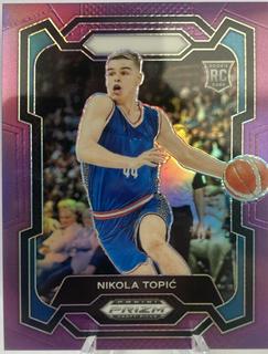 Nikola Topic