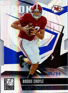 Brodie Croyle