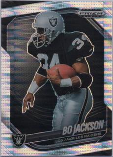Bo Jackson