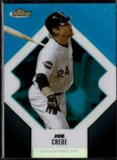 Joe Crede
