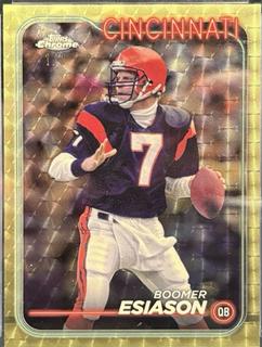 Boomer Esiason