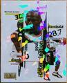 thumbnail cover art