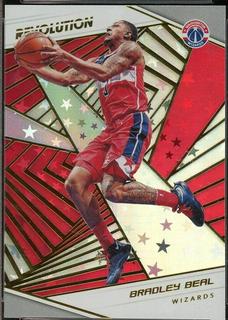Bradley Beal